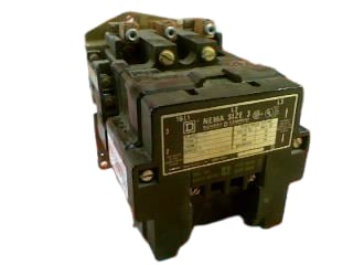 8502SEG2V03 by SCHNEIDER ELECTRIC