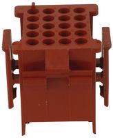 TE CONNECTIVITY 1-640514-0