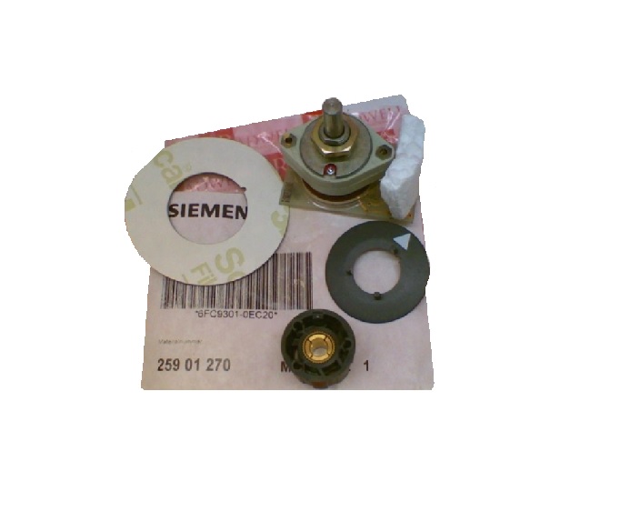 SIEMENS 6FC9301-0EC20