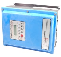 SV3401-01000 by ALTRA INDUSTRIAL MOTION