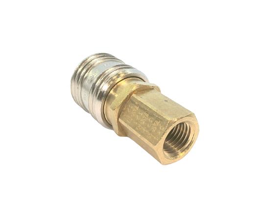 EATON CORPORATION 1000143