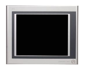 CINCINNATI MACHINE EXCXP-TOUCH