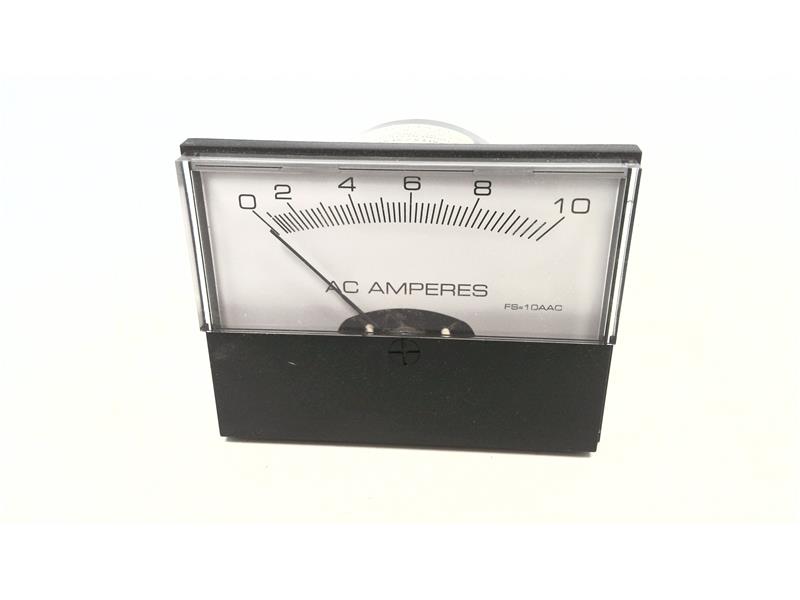 YOKOGAWA 260240MTMT1