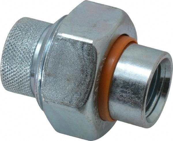 LEGEND VALVE 301-303