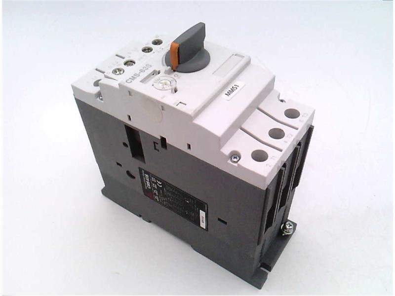 CMS-63S-32 by FRANKLIN ELECTRIC