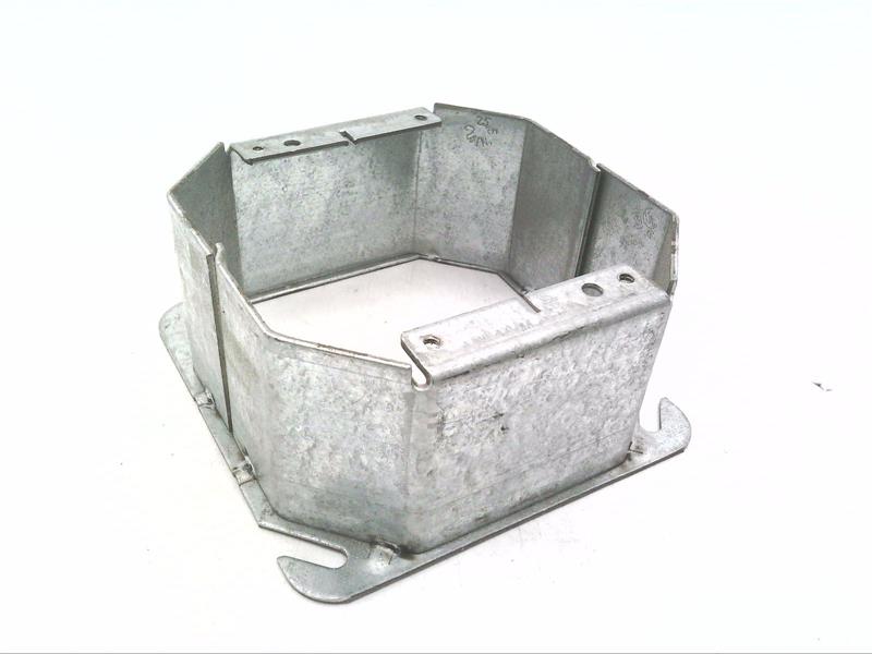 ABB THOMAS & BETTS 52 C 54 2