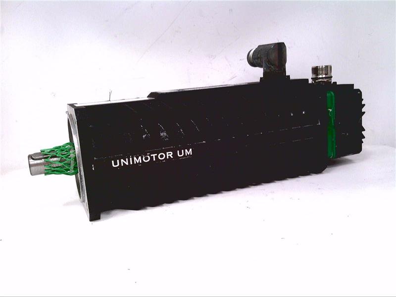 NIDEC CORP 95UMD200CARAA