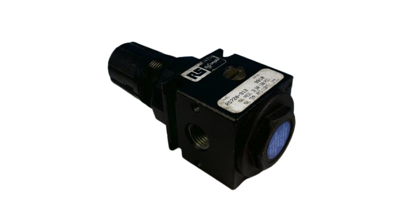 RS COMPONENTS RS720-912