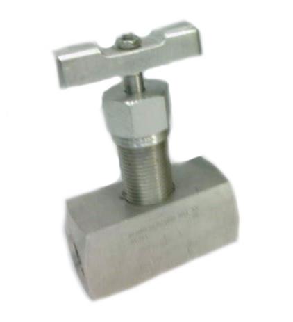 MARSH BELLOFRAM VHS-FFG-12