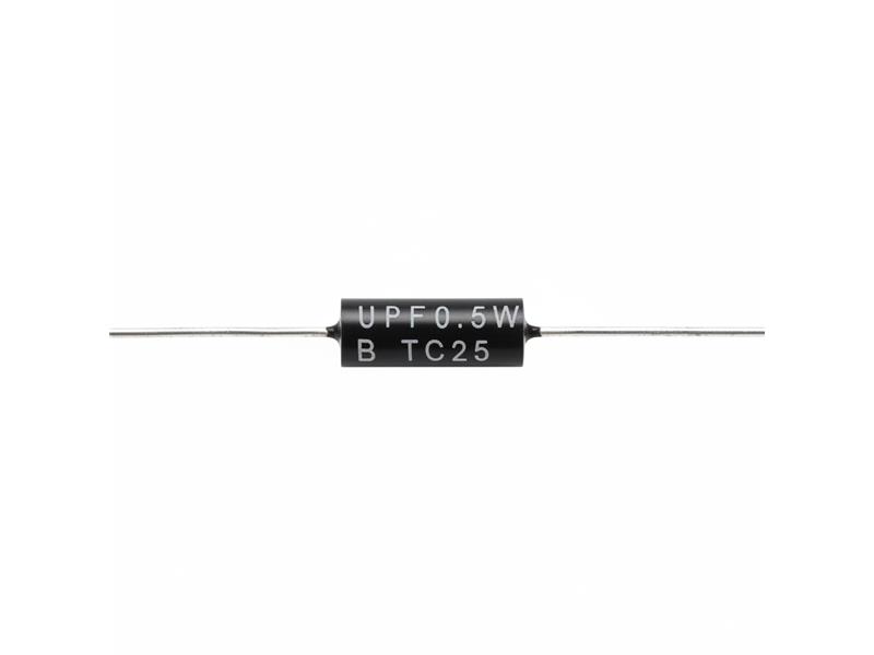 TE CONNECTIVITY UPF50B250RV