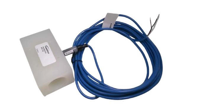 AQUAMETRIX BY WATER ANALYTICS SPX-100