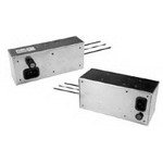 TE CONNECTIVITY F7427