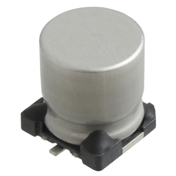 VISHAY MAL215371479E3