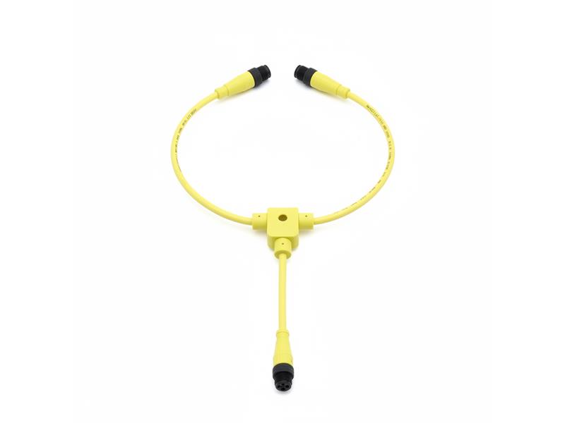 MOLEX 884030K05M500