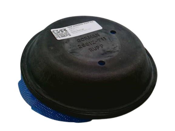 GORMAN RUPP 26812-711