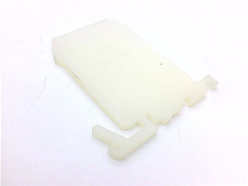 SCHNEIDER ELECTRIC 9080GT6B