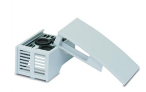 MMX-IP21-FS2 by EATON CORPORATION