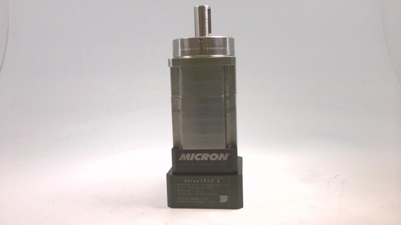 ALTRA INDUSTRIAL MOTION VT006-025-0-RM060-19