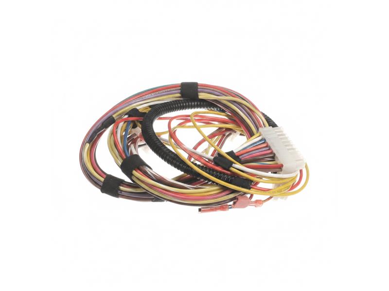 AO SMITH WATER HEATERS 100208631