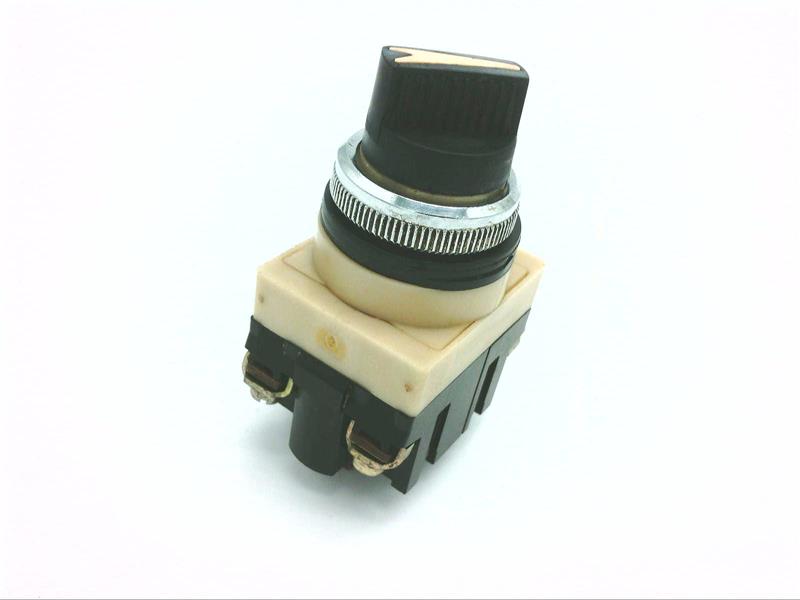 FUJI ELECTRIC AH25-P2B-11