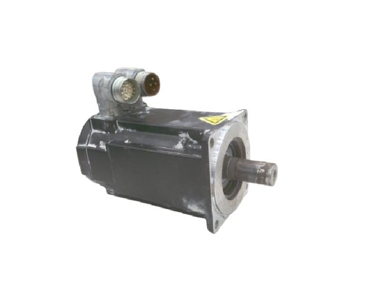 AKM42E-ACCNLB00 by KOLLMORGEN