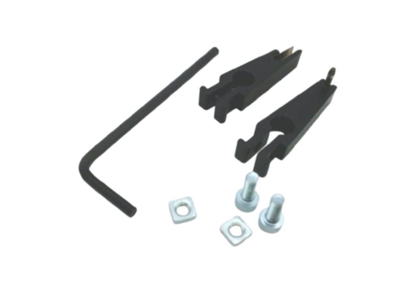NOVOTECHNIK Z105G6