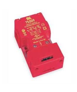 T5009-021F1MM by OMRON