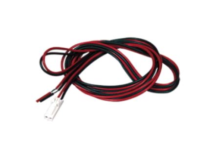 FX2NC-100BPCB by MITSUBISHI