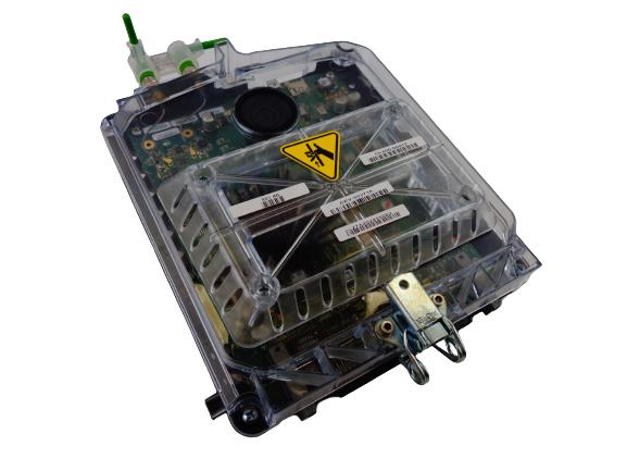 AMAZON ROBOTICS 600-00912