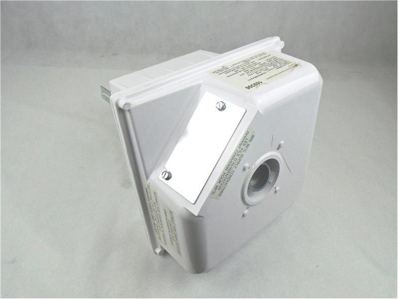 GENERAL ELECTRIC UG4W40M0AA11