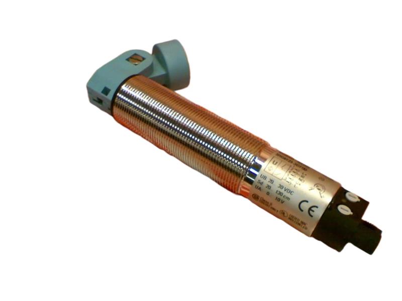SIEMENS 3RG6-123-3GF00