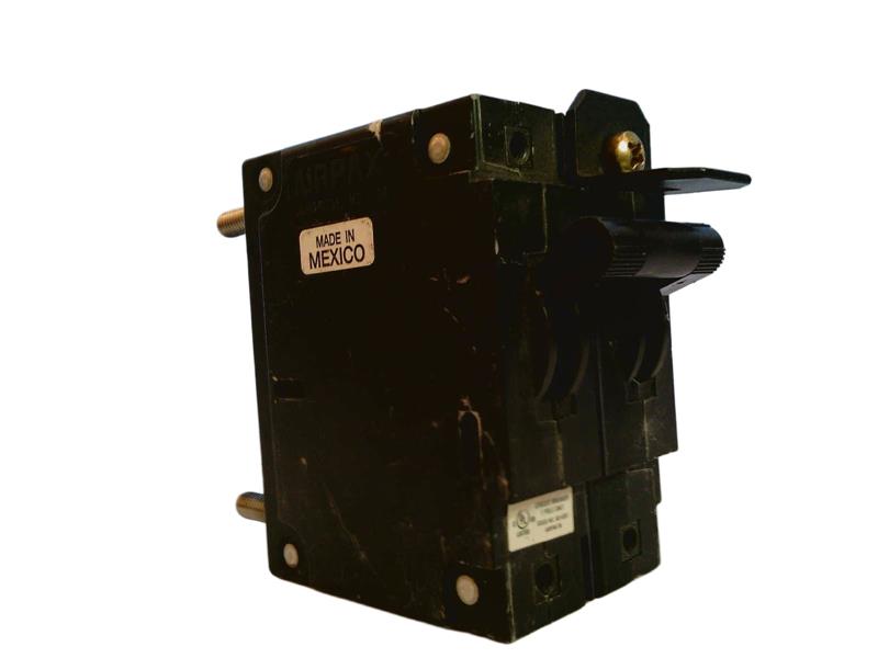 SENSATA TECHNOLOGIES LELHPK11-1REC4-30559-125