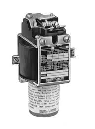 SCHNEIDER ELECTRIC 9055-NO-111