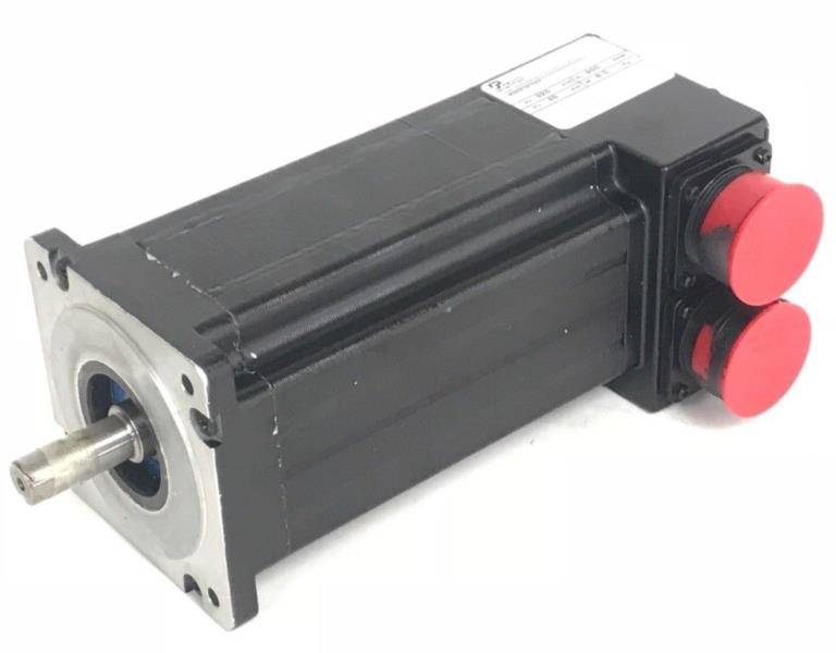 S33GNNH-RNNM-00 by DANAHER MOTION