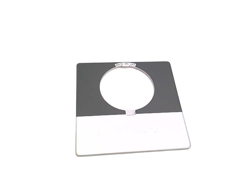 EATON CORPORATION 10250TL36