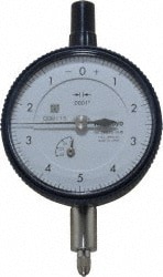 MITUTOYO 2803A-10