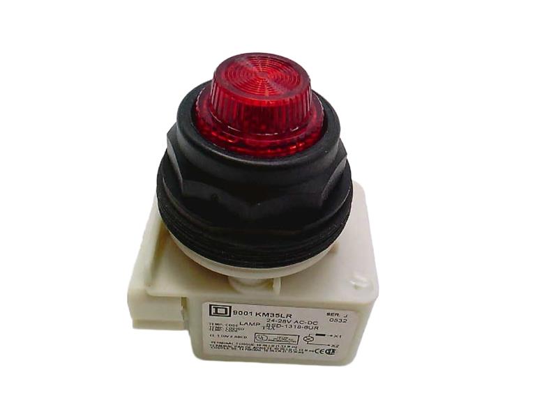 9001-SKP35LRR31 by SCHNEIDER ELECTRIC