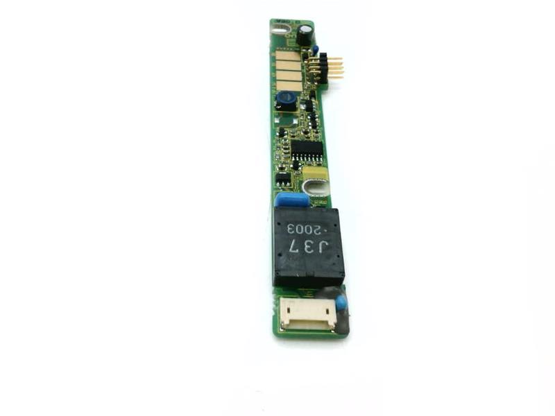 FANUC A20B-8001-0920