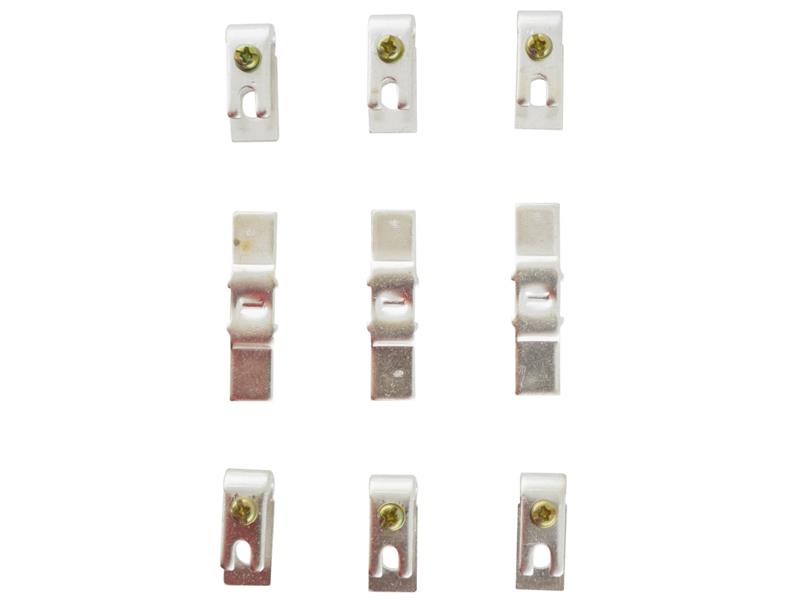 BRAH ELECTRIC B3TY7490-0A