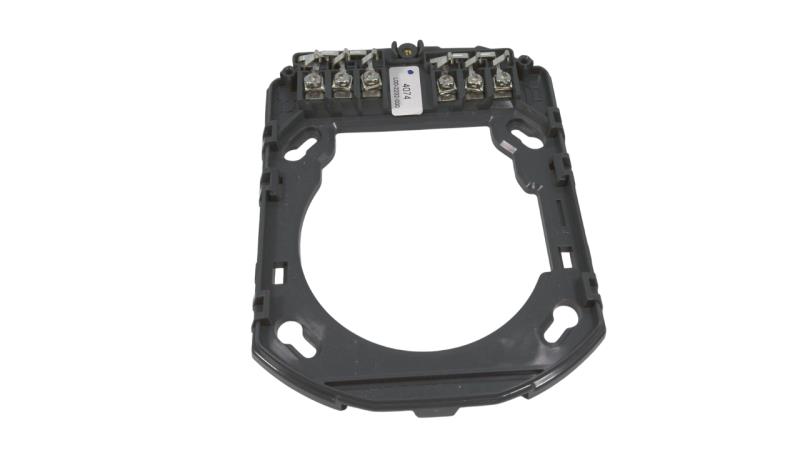 HONEYWELL L00-2232-000 - SQUARE