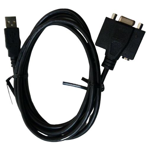 ELECTRONICS & TELEMATICS 185-1006R