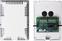 MCS-HUMD-II-OVR by MCS