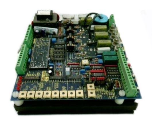 3600XR1/32A/LN by SPRINT ELECTRIC