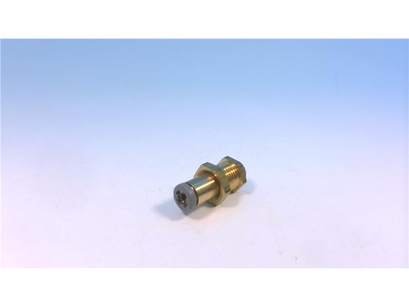 3186-55-00 by PARKER