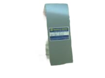 PFCD4005C by SCHNEIDER ELECTRIC