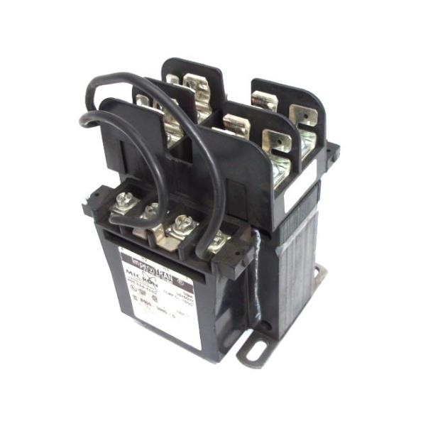 B050-3005-5 by MICRON INDUSTRIES CORPORATION