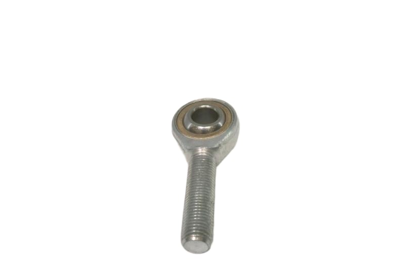 HM-6G by ALTRA INDUSTRIAL MOTION