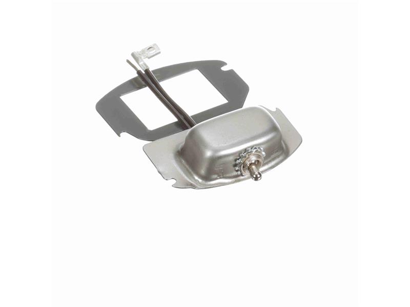 112A515ASG2 by REGAL REXNORD