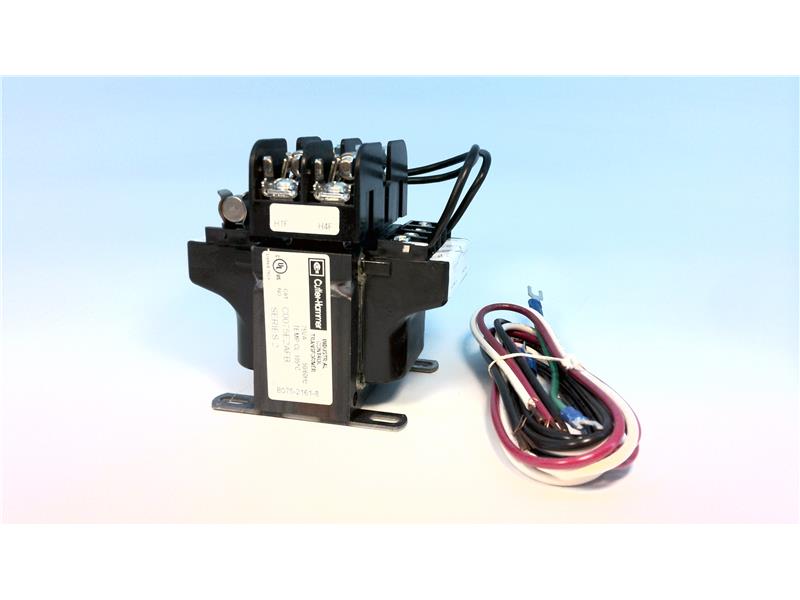 EATON CORPORATION C341BC