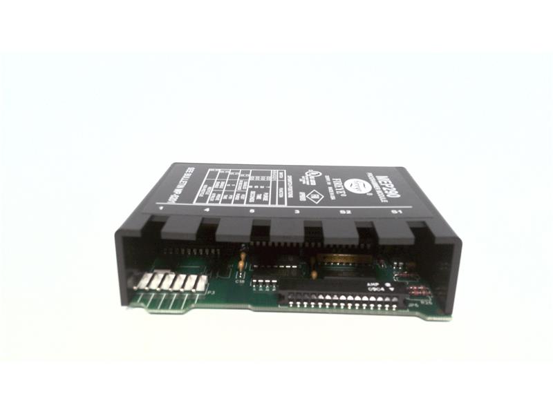 KIDDE-FENWAL, LLC MEP290